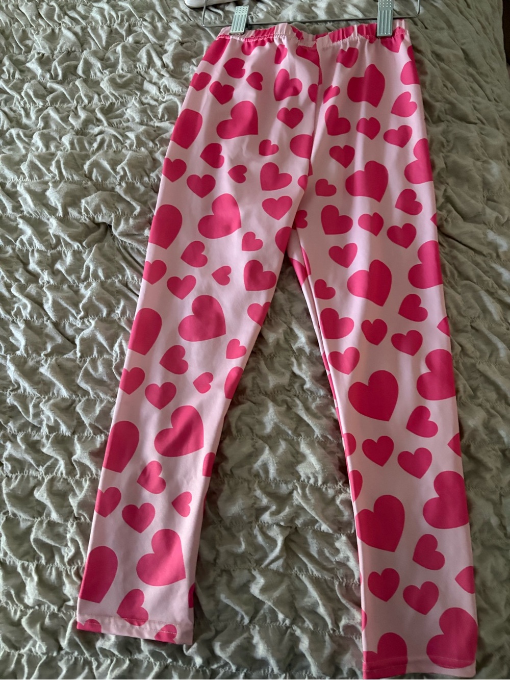 Kids Princess Rosa Costume Dress - Pink & Purple - Picture 3 of 6